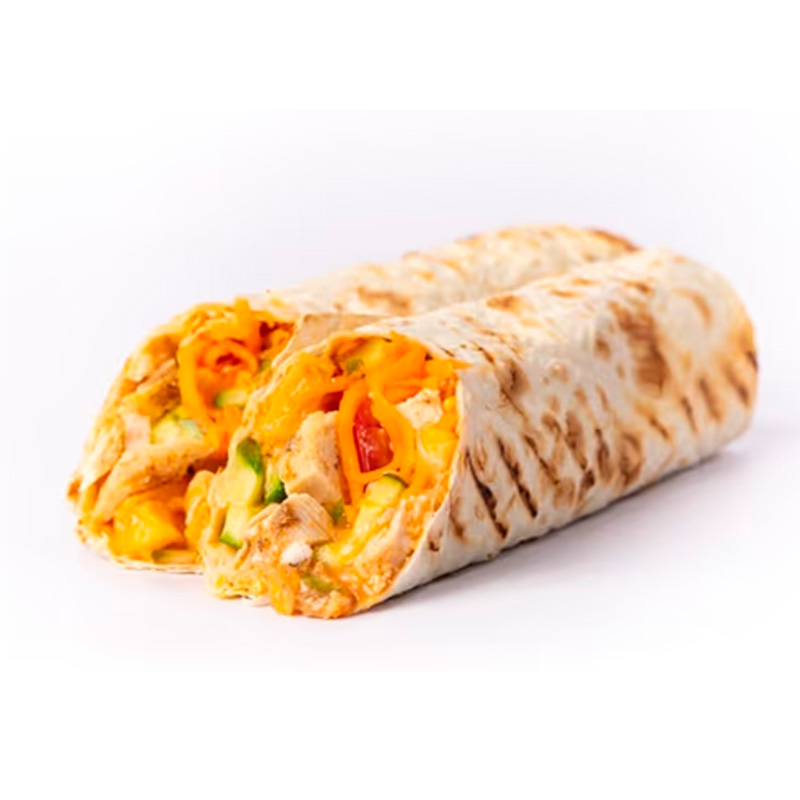 Донер куриный Донер куриный