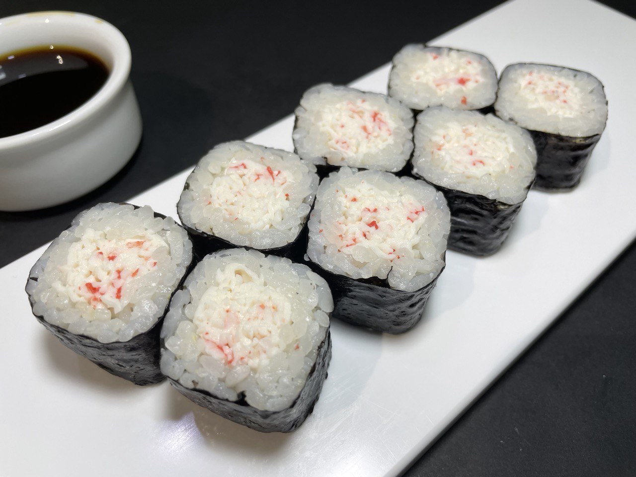 Кани Маки Кани Маки