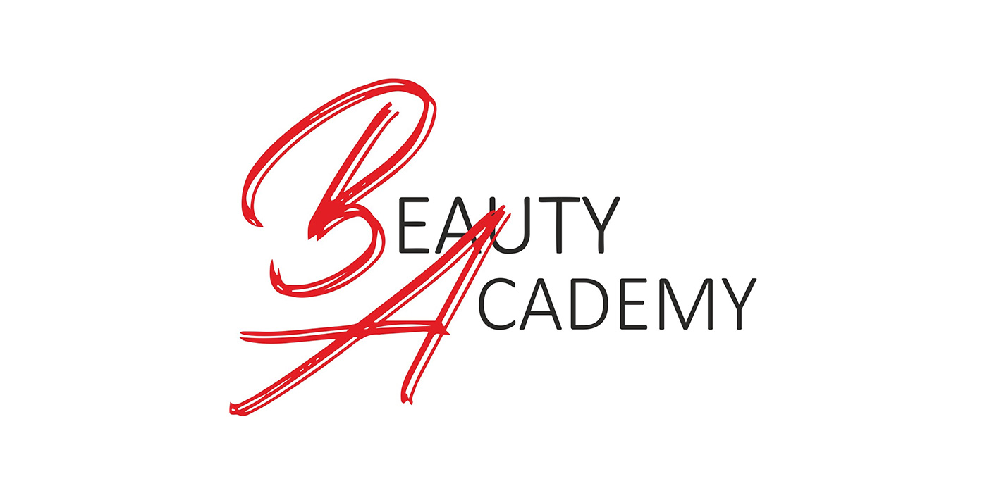Beauty academy