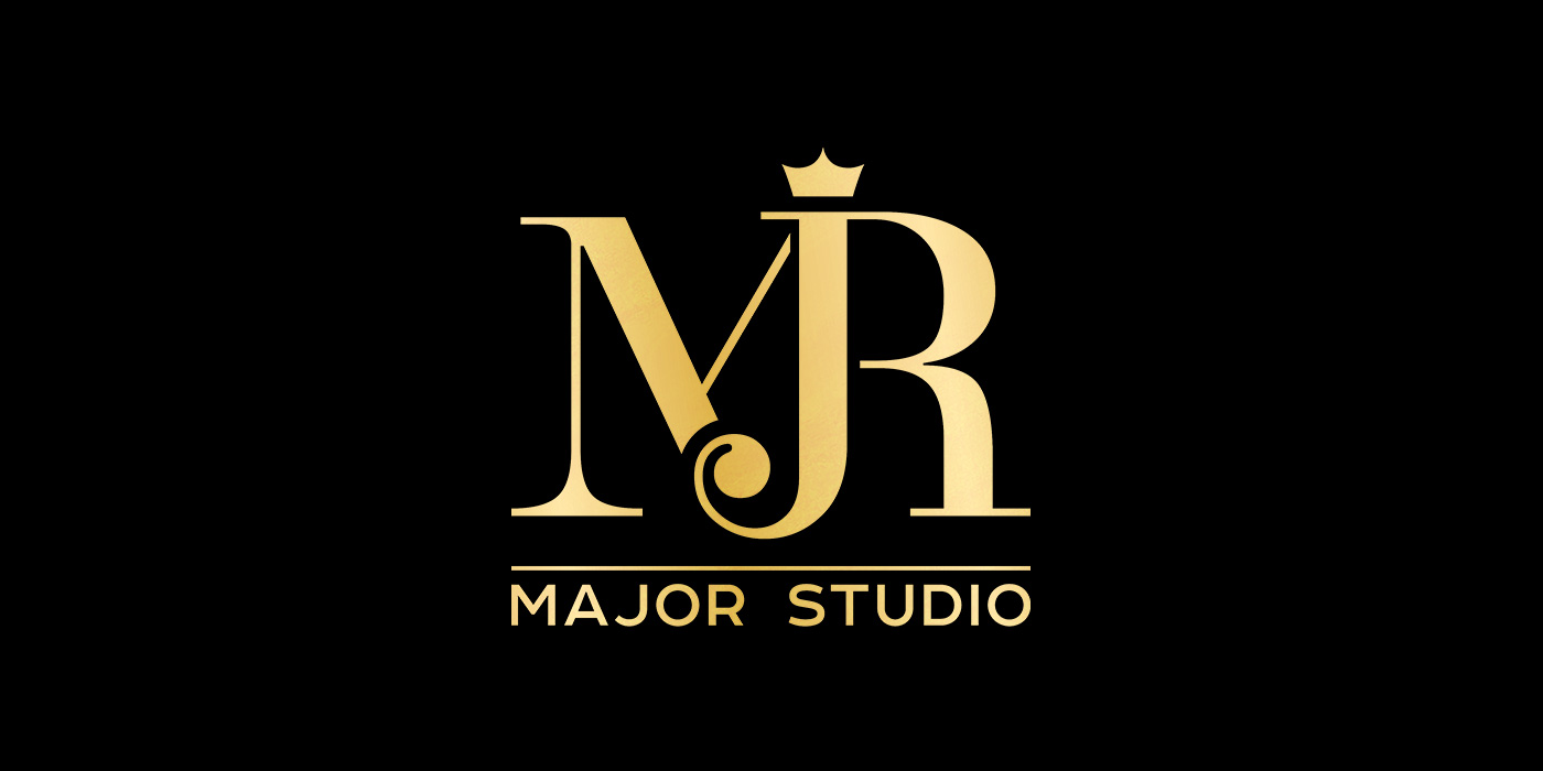 Школа танцев “Major studio”