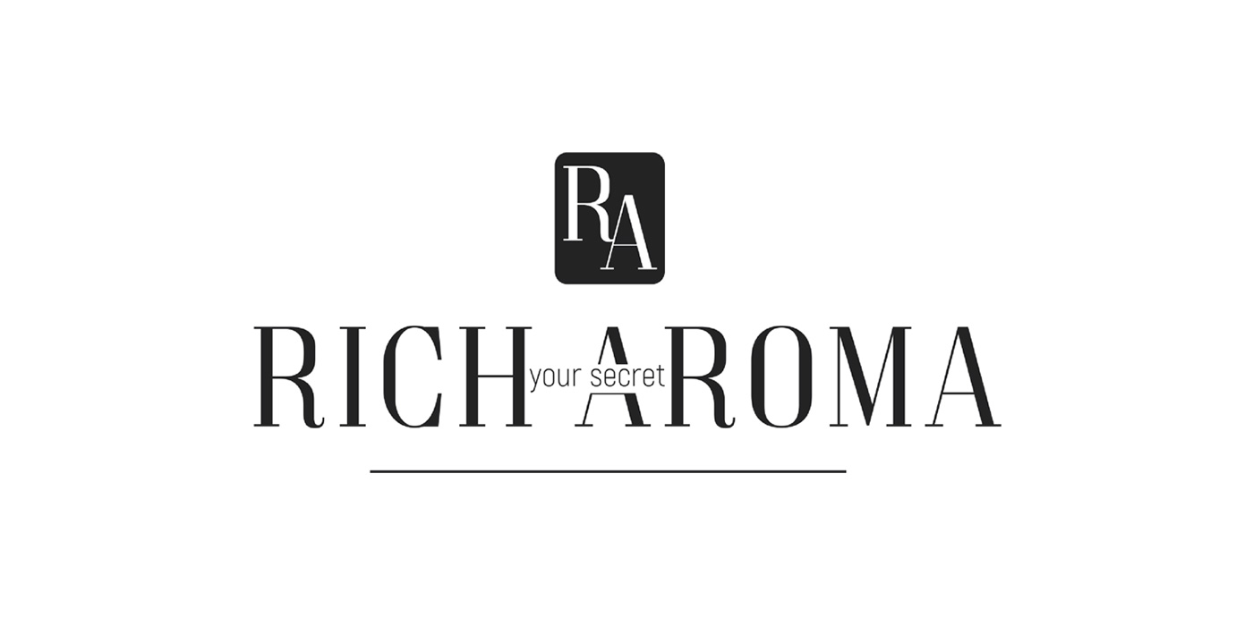 Rich Aroma