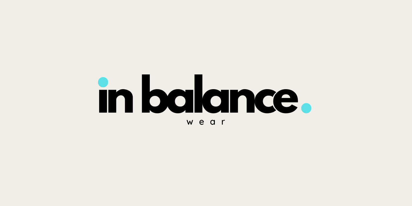 Inbalance.wear