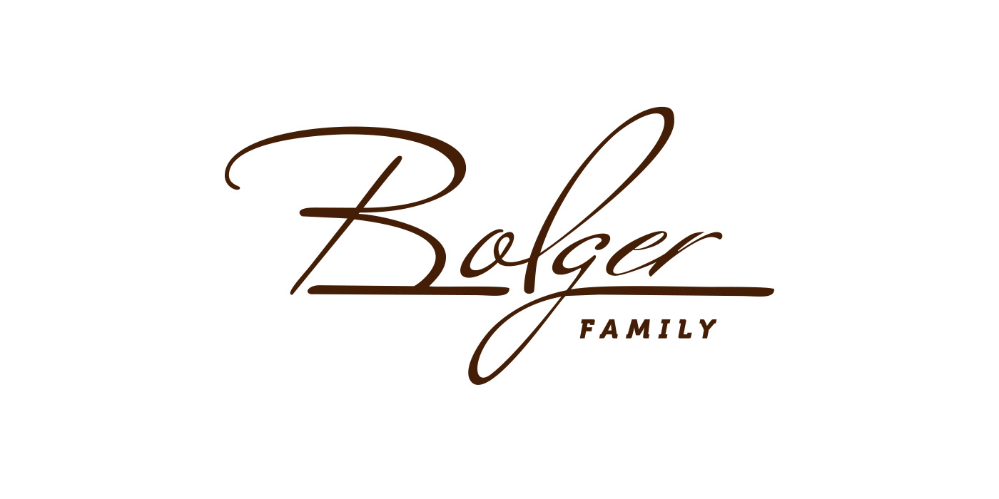 Царские бани Bolger family