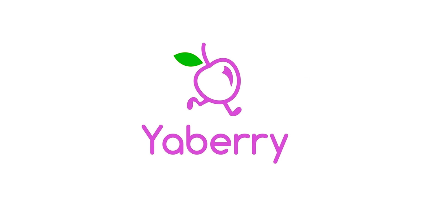 Курьерские услуги Yaberry  