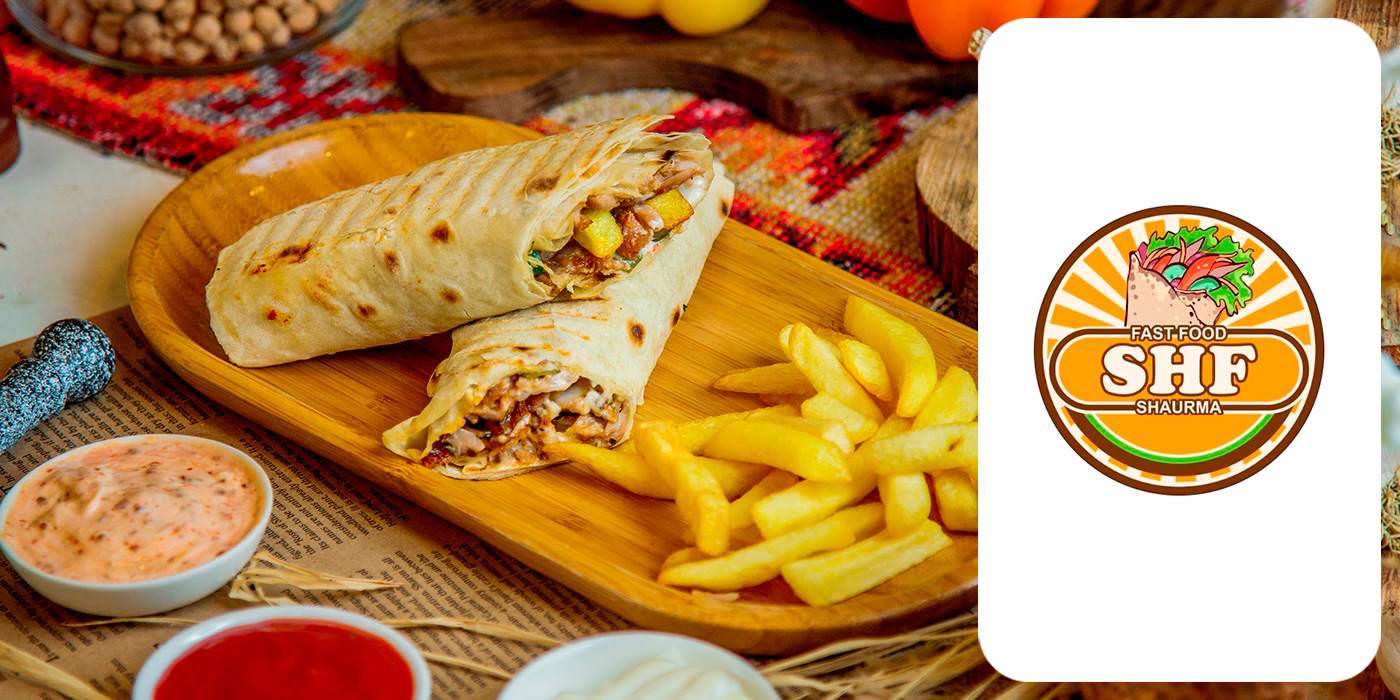 Shaurmafood-pvl Shaurmafood-pvl