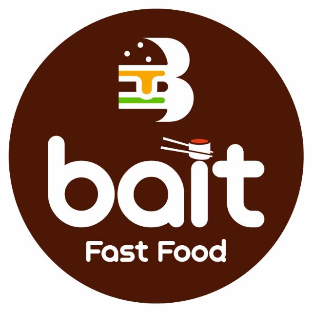 BAIT fast food