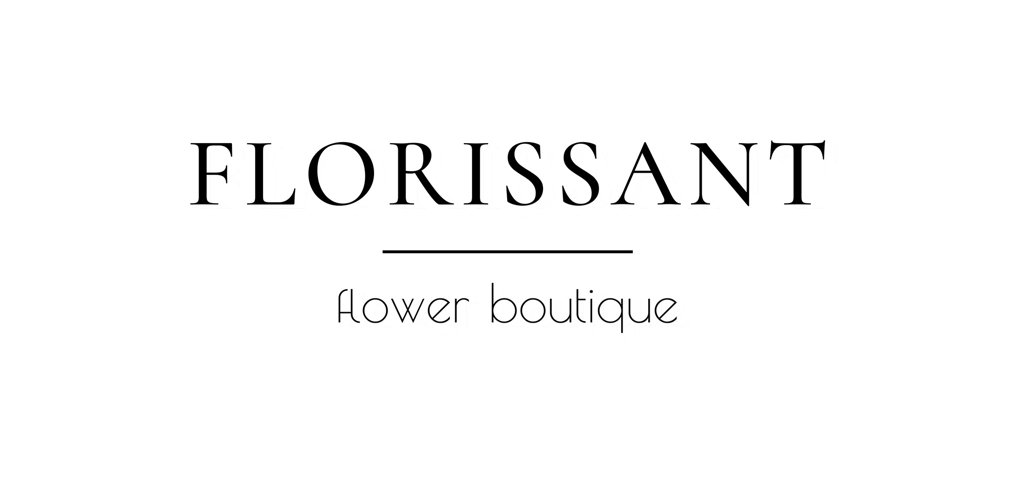 Доставка цветов FLORISSANT
