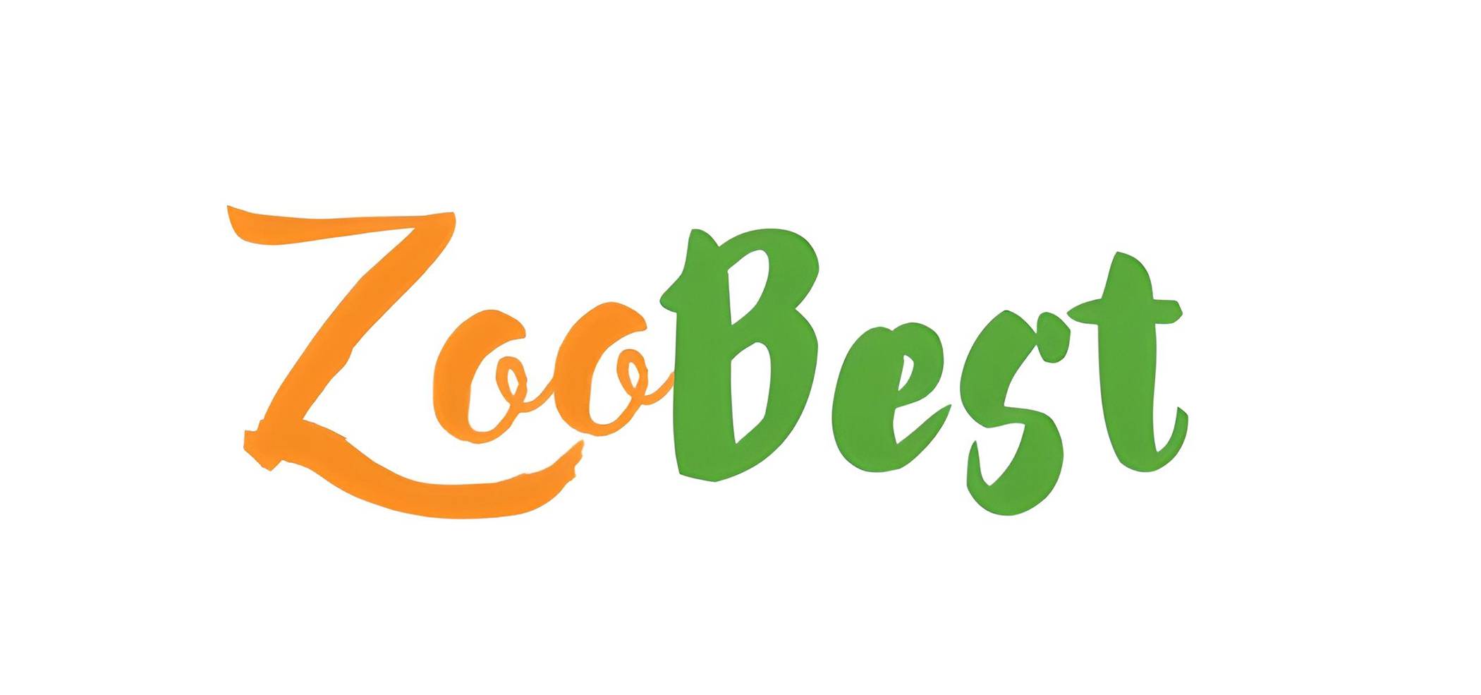 ZooBest