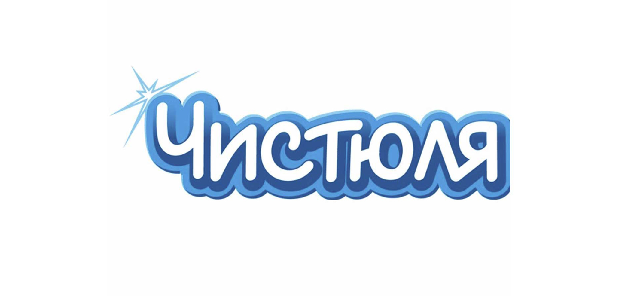 Химчистка мягкой мебели и стульев "Чистюля"