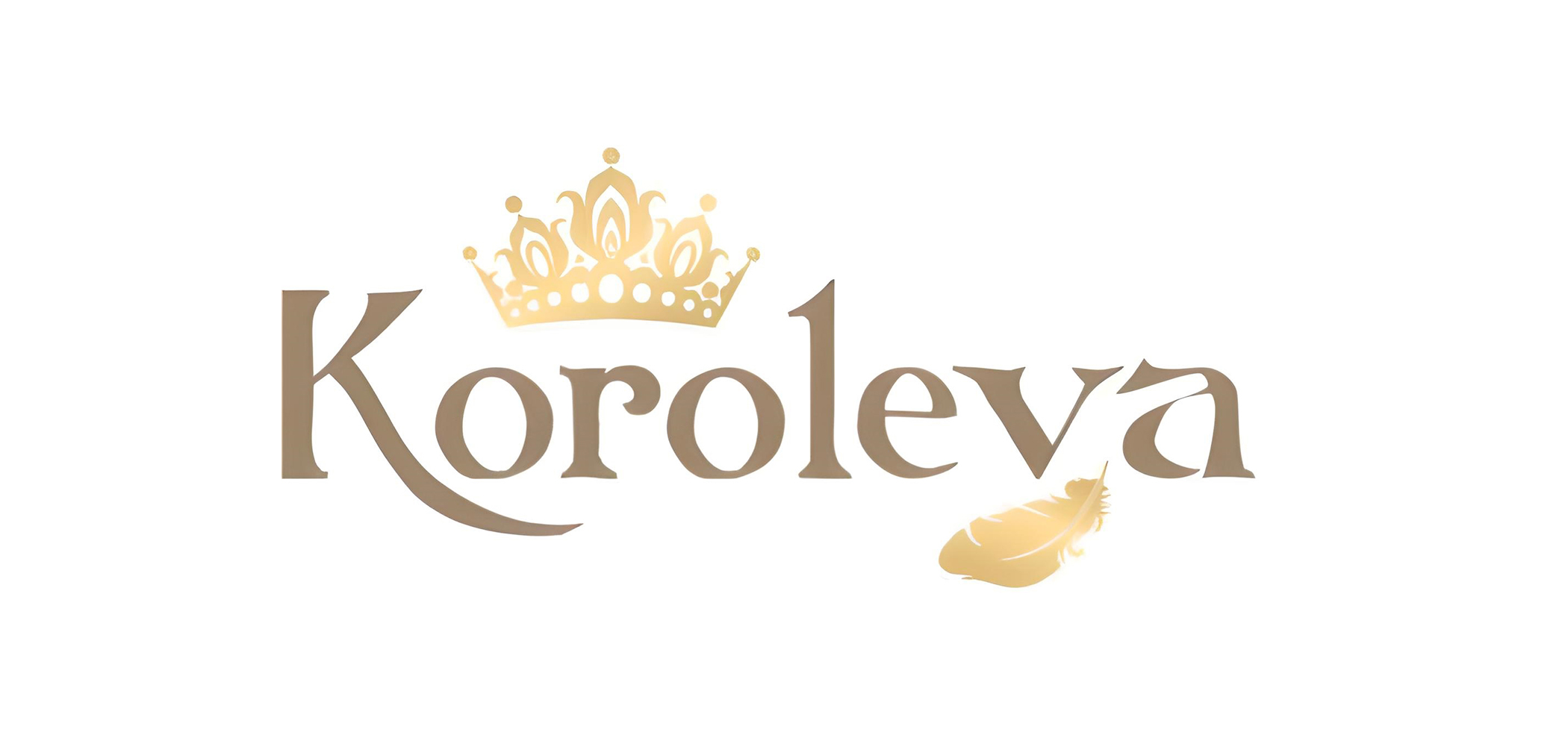 Косметология "Koroleva"